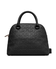 BORSA LIU JO DONNA BOSTON BAG BLACK AA4233 E0003 22222