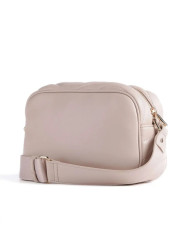 BORSA LIU JO DONNA A TRACOLLA TRAPUNTATA MEG ROSE 22X8X14CM AA4183 E0036 41506