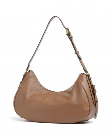BORSA LIU JO DONNA ECS M HOBO SUEDE 38X12X18CM AF5047 E0058 81140
