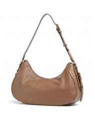 BORSA LIU JO DONNA ECS M HOBO SUEDE 38X12X18CM AF5047 E0058 81140