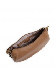 BORSA LIU JO DONNA ECS M HOBO SUEDE 38X12X18CM AF5047 E0058 81140