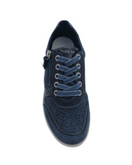 SNEAKERS ENVAL SOFT DONNA SCAM.SUPER10/12 JEANS 7769222