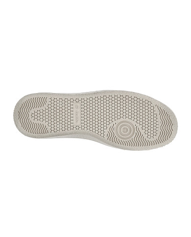 SNEAKERS LOTTO DONNA AUTOGRAPH GLITTER W LEGGENDA 223667 EFV