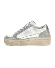 SNEAKERS LOTTO DONNA BACK LAMINATED W LEGGENDA 223675 1GN