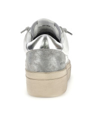 SNEAKERS LOTTO DONNA BACK LAMINATED W LEGGENDA 223675 1GN