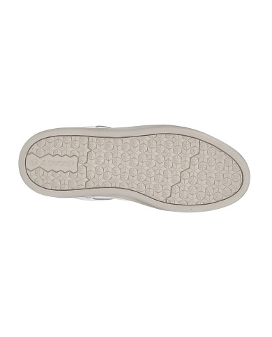 SNEAKERS LOTTO DONNA BACK LAMINATED W LEGGENDA 223675 1GN