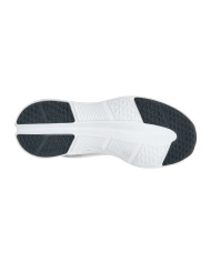 SNEAKERS LOTTO DONNA VENTO 40 AMF W NEXT MUSHROOM GRAY/ALL BLACK 223785 A9D