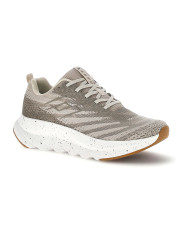 SNEAKERS LOTTO UOMO RUN 60 AMF II NEXT RAINY DAY/WARM GRAY 7U