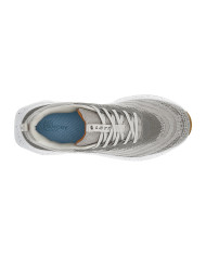 SNEAKERS LOTTO UOMO RUN 60 AMF II NEXT RAINY DAY/WARM GRAY 7U