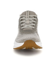 SNEAKERS LOTTO UOMO RUN 60 AMF II NEXT RAINY DAY/WARM GRAY 7U