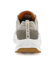 SNEAKERS LOTTO UOMO RUN 60 AMF II NEXT RAINY DAY/WARM GRAY 7U