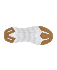 SNEAKERS LOTTO UOMO RUN 60 AMF II NEXT RAINY DAY/WARM GRAY 7U