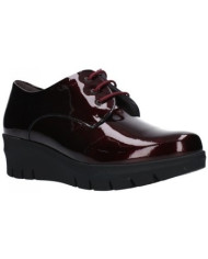 STRINGATA PITILLOS DONNA BURDEOS 1112