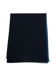 SCIARPA GAUDì  LINEA AUSTINE BLU V3AI-11454_V0037