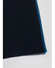 SCIARPA GAUDì  LINEA AUSTINE BLU V3AI-11454_V0037