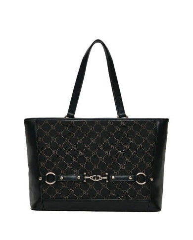 BORSA GAUDI DONNA SHOPPING LINEA NEW DIAZ 36X26X12CM V5AI-12500_V0001 