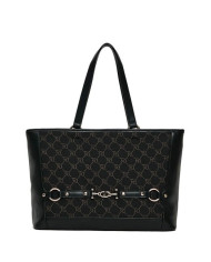 BORSA GAUDI DONNA SHOPPING LINEA NEW DIAZ 36X26X12CM V5AI-12500_V0001 