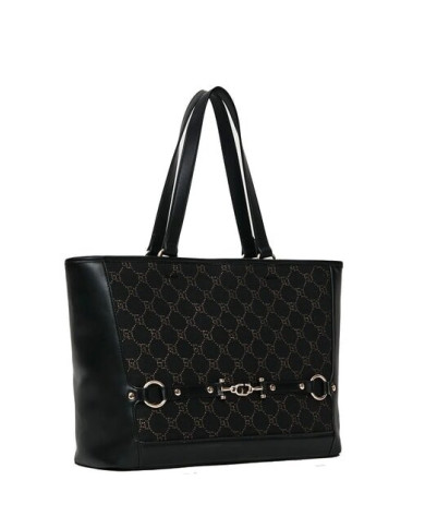 BORSA GAUDI DONNA SHOPPING LINEA NEW DIAZ 36X26X12CM V5AI-12500_V0001 