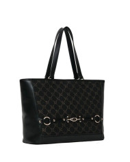 BORSA GAUDI DONNA SHOPPING LINEA NEW DIAZ 36X26X12CM V5AI-12500_V0001 