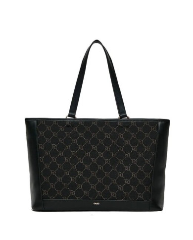 BORSA GAUDI DONNA SHOPPING LINEA NEW DIAZ 36X26X12CM V5AI-12500_V0001 
