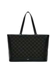 BORSA GAUDI DONNA SHOPPING LINEA NEW DIAZ 36X26X12CM V5AI-12500_V0001 