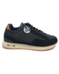SNEAKERS UOMO NORTH SAILS HITCH FIRST NAVY 001