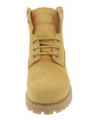 ANFIBIO DOCKSTEPS UOMO GIALLO DSE1060351