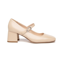 MOCASSINO NEROGIARDINI DONNA NAPPA PANDORA LINO TPU FARA OBERA E307103DE/453