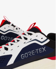 SNEAKERS EXTR4 UOMO KAIZEN GTX 1.02 TESS.NYLON  NAVY 7700011