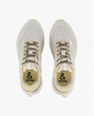 SNEAKERS EXTR4 UOMO KAIZEN 2.01 TESS.MAGLIA GHIACCIO 7700600