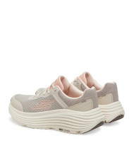 SNEAKERS SKECHERS MAX CHUSHIONING ENDAVOUR 129470 NAT