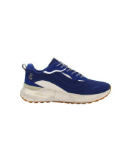 SNEAKERS EXTR4 UOMO KAIZEN 2.01 TESS.MAGLIA BLU CHIARO 7700611