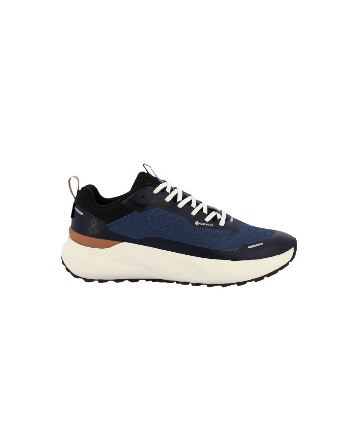 SNEAKERS EXTR4 UOMO KAIZEN GX 1.08  TESS.NYLON NAVY 8700122