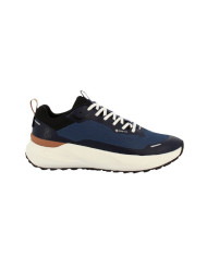SNEAKERS EXTR4 UOMO KAIZEN GX 1.08  TESS.NYLON NAVY 8700122
