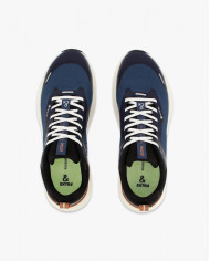 SNEAKERS EXTR4 UOMO KAIZEN GX 1.08  TESS.NYLON NAVY 8700122
