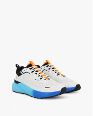 SNEAKER EXTR4 UOMO KAIZEN GTX 1.01 TESS.NYLON BIANCO 7700000