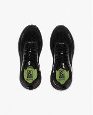 SNEAKERS EXTR4 DONNA KAIZEN XL GTX 1.06  TESS.RETE NERO 8705555