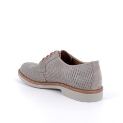 STRINGATA IGI&CO UOMO  SCAMOSC.SPECIAL 1102611