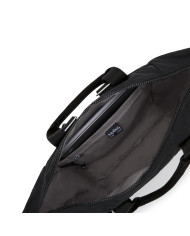 ZAINO KIPLING NEW ART BACKPACK BLACK NOIR ONE SIZE 40X44.5X13CM KPKI9651P391