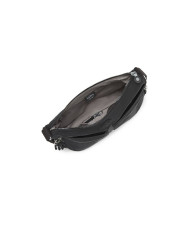 BORSA A TRACOLLA KIPLING DONNA IZELLAH BLACK NOIR ONE SIZE 33X23X12CM  KPK02144P391