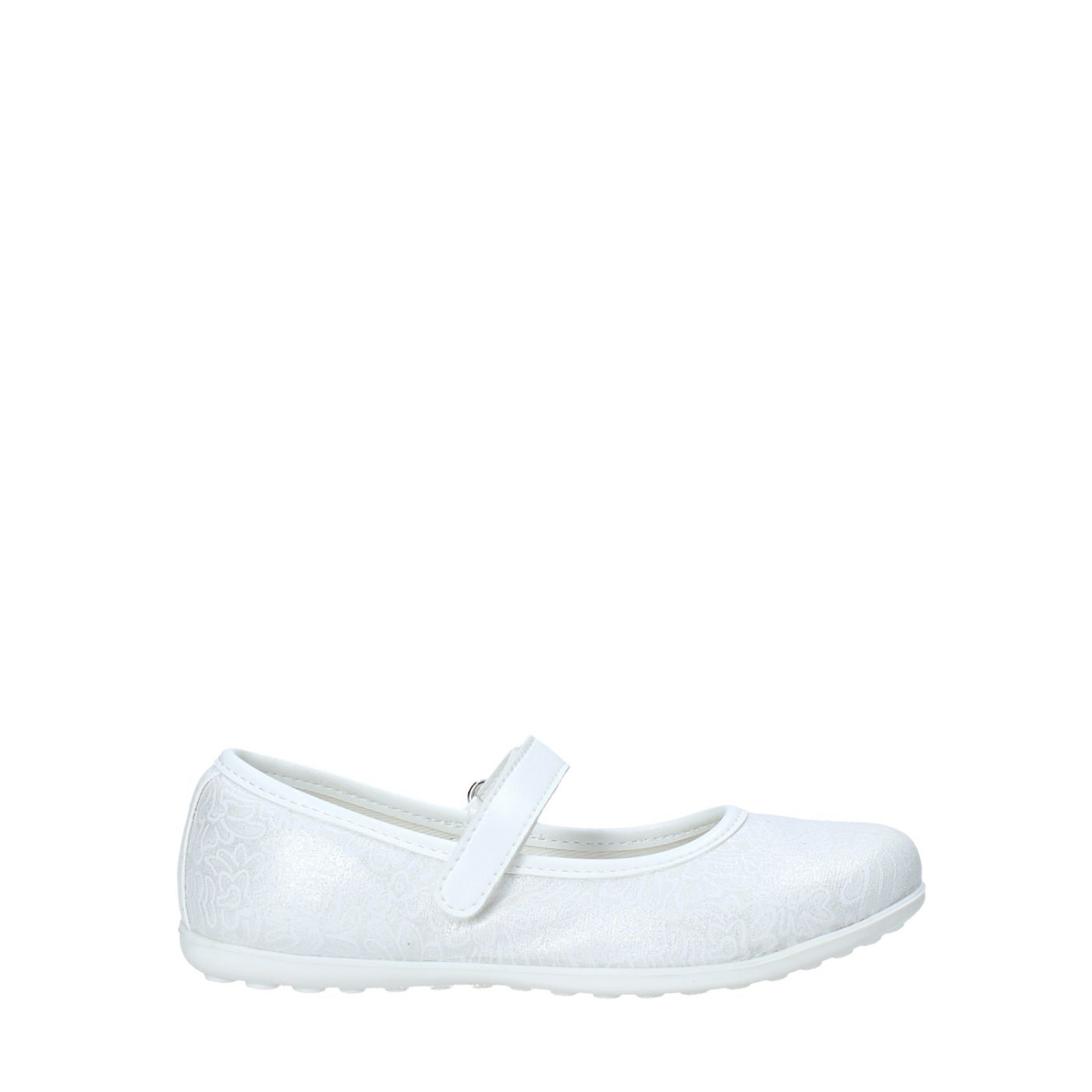 primigi ballerinas