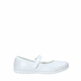 BALLERINA PRIMIGI BAMBINA T.AMIRA PERLATA/BIANCA BI7424000