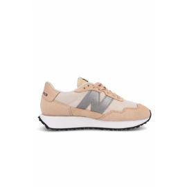 SNEAKERS NEW BALANCE DONNA ROSA WS237CA