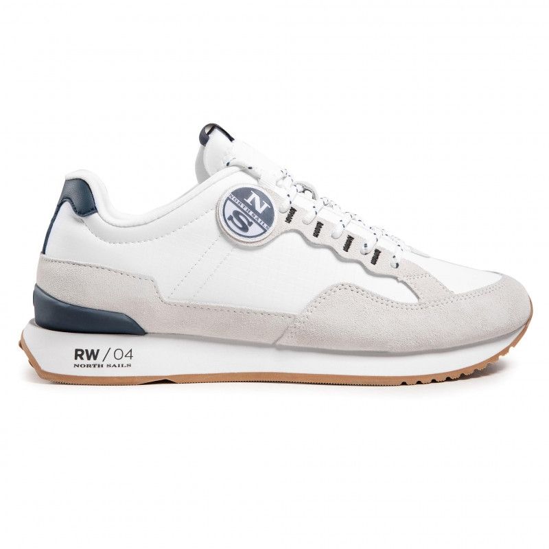 North sails scarpe trekking hotsell