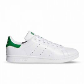 ADIDAS SNEAKERS DONNA M20324 WHITE
