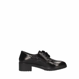 FRANCESINA ENVAL SOFT DONNA NERO 8250100
