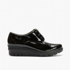STRINGATA PITILLOS DONNA NERO 1112