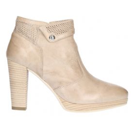 TRONCHETTO NEROGIARDINI DONNA ROYAL CHAMPAGNE E217861D/439