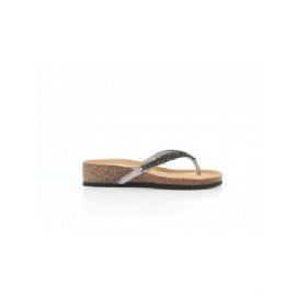 INFRADITO BIONATURA DONNA PELLE PELTRO 12CHV699IMB
