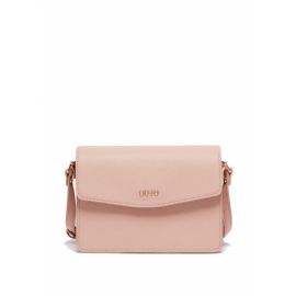 BORSA LIU JO DONNA ROSA CAMEO LIU JO ECOSOSTENIBILE AA3269E0087 COL.41310